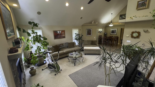 1529 W Maplewood St, Springfield, MO 65807 - photo 22