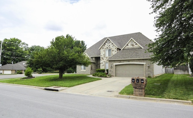 1529 W Maplewood St, Springfield, MO 65807 - photo 3