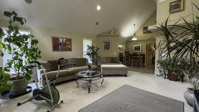 1529 W Maplewood St, Springfield, MO 65807 - photo 24