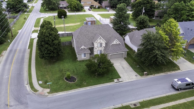 1529 W Maplewood St, Springfield, MO 65807 - photo 66