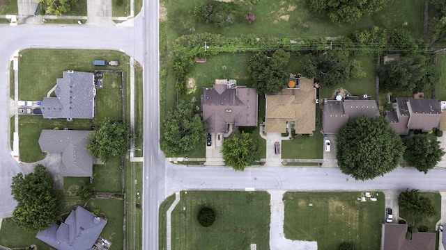 1529 W Maplewood St, Springfield, MO 65807 - photo 69