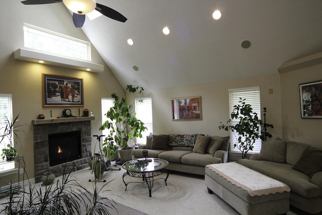 1529 W Maplewood St, Springfield, MO 65807 - photo 21