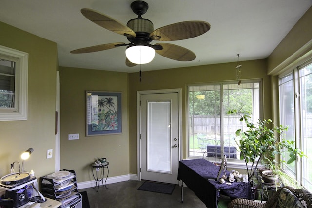 1529 W Maplewood St, Springfield, MO 65807 - photo 28