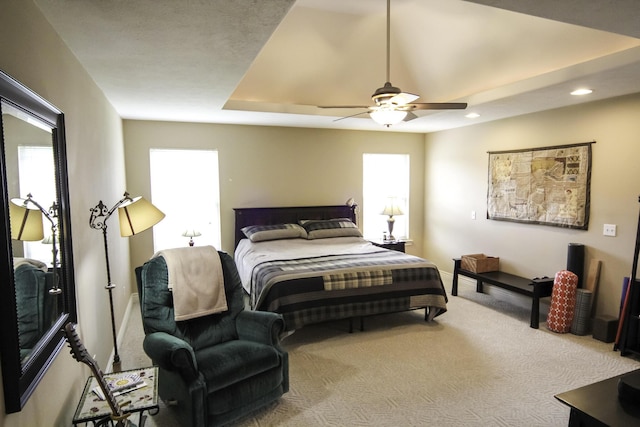 1529 W Maplewood St, Springfield, MO 65807 - photo 33
