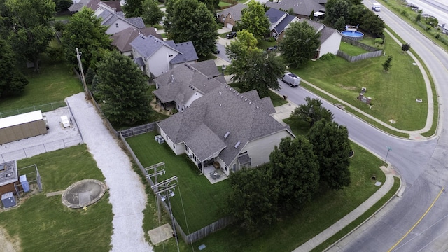 1529 W Maplewood St, Springfield, MO 65807 - photo 64