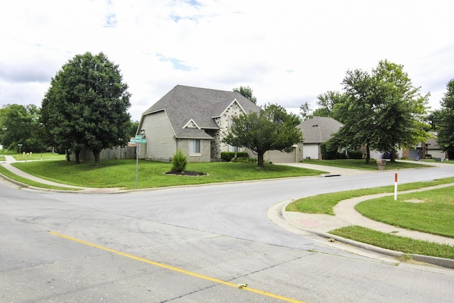 1529 W Maplewood St, Springfield, MO 65807 - photo 5