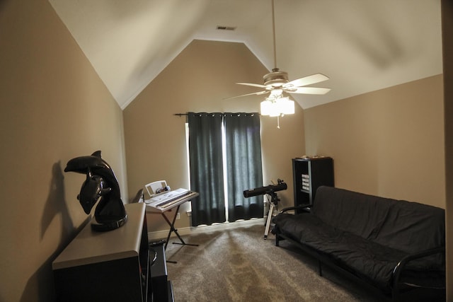 1529 W Maplewood St, Springfield, MO 65807 - photo 59
