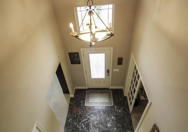 1529 W Maplewood St, Springfield, MO 65807 - photo 6
