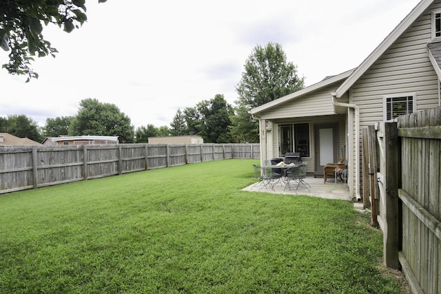 1529 W Maplewood St, Springfield, MO 65807 - photo 60