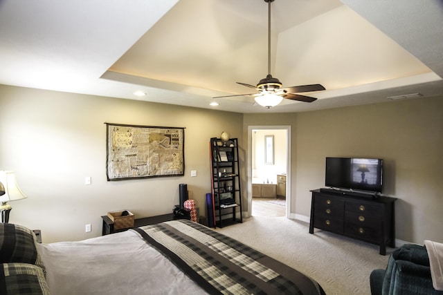 1529 W Maplewood St, Springfield, MO 65807 - photo 32