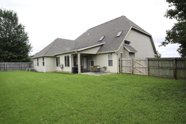 1529 W Maplewood St, Springfield, MO 65807 - photo 61