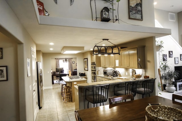1529 W Maplewood St, Springfield, MO 65807 - photo 15