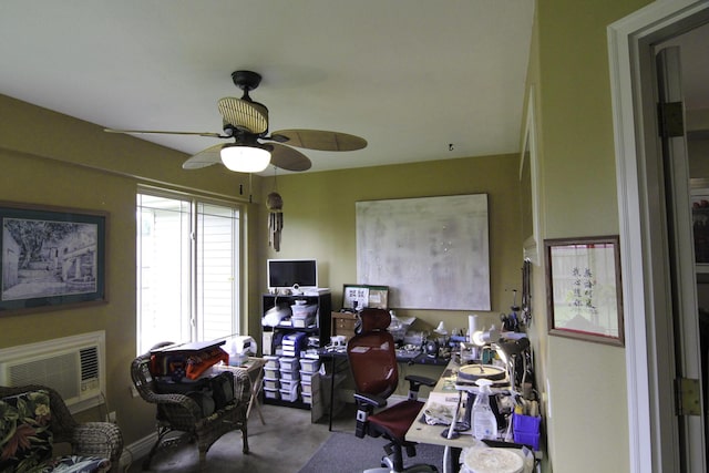 1529 W Maplewood St, Springfield, MO 65807 - photo 25