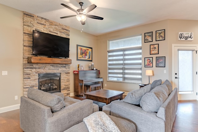 3764 N Huntington Ave, Springfield, MO 65803 - photo 4