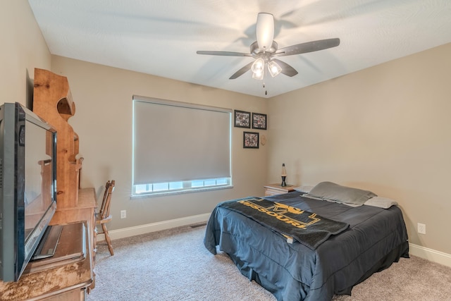 3764 N Huntington Ave, Springfield, MO 65803 - photo 12