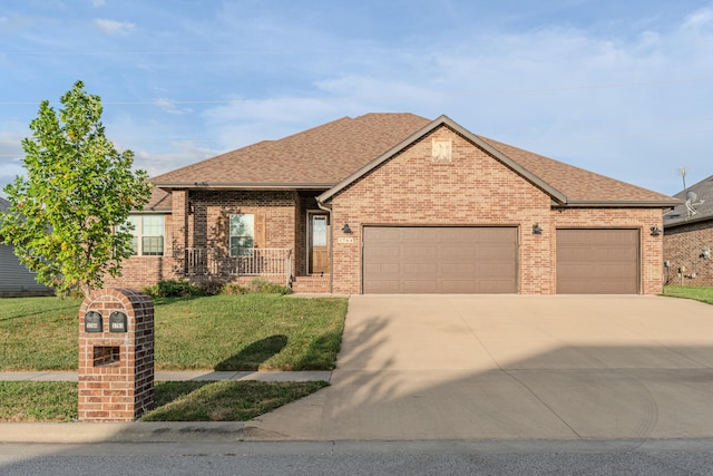 3764 N Huntington Ave, Springfield, MO 65803 - photo 2