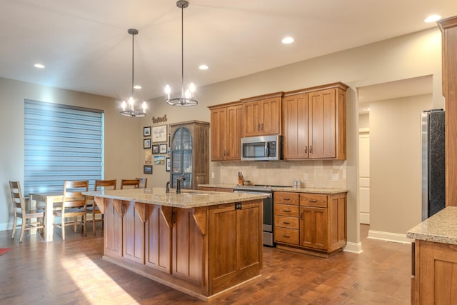 3764 N Huntington Ave, Springfield, MO 65803 - photo 5