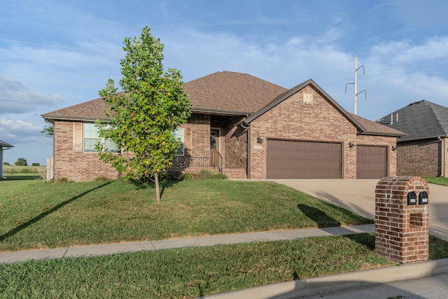 3764 N Huntington Ave, Springfield, MO 65803 - photo 3