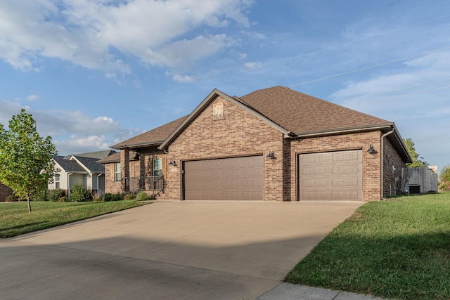 3764 N Huntington Ave, Springfield, MO 65803 - photo 1