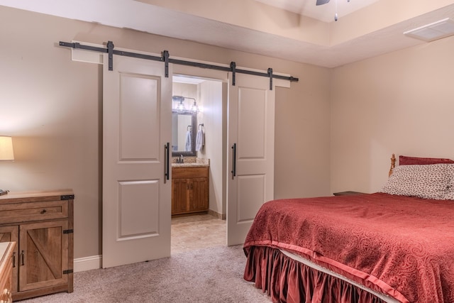 3764 N Huntington Ave, Springfield, MO 65803 - photo 9