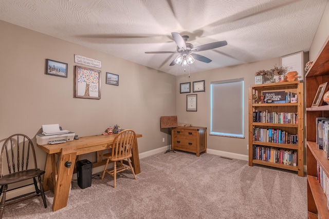 3764 N Huntington Ave, Springfield, MO 65803 - photo 13