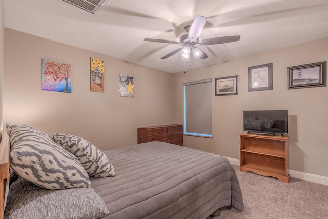 3764 N Huntington Ave, Springfield, MO 65803 - photo 11