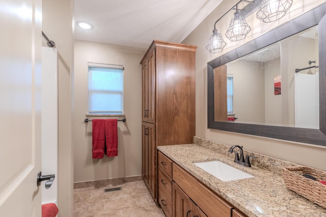 3764 N Huntington Ave, Springfield, MO 65803 - photo 14