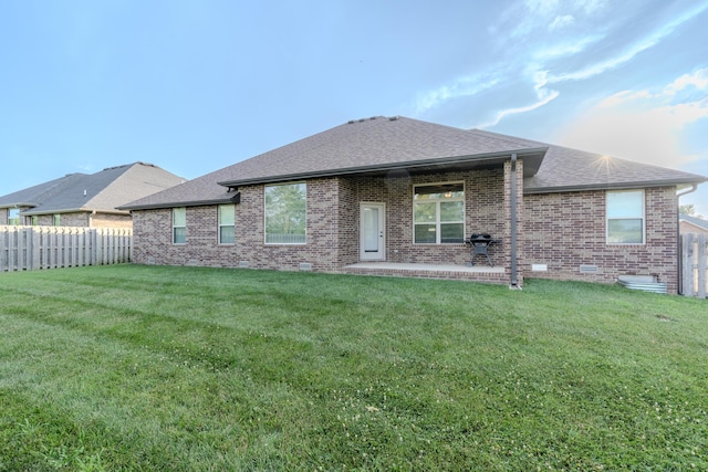 3764 N Huntington Ave, Springfield, MO 65803 - photo 16