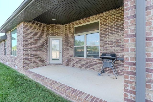 3764 N Huntington Ave, Springfield, MO 65803 - photo 15