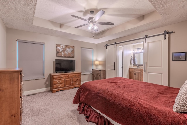 3764 N Huntington Ave, Springfield, MO 65803 - photo 8