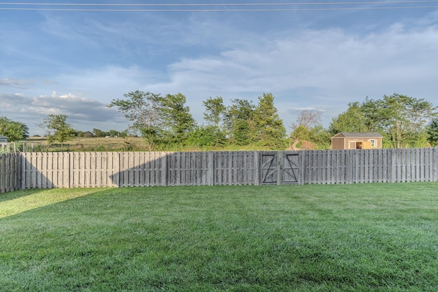 3764 N Huntington Ave, Springfield, MO 65803 - photo 17