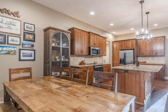 3764 N Huntington Ave, Springfield, MO 65803 - photo 6