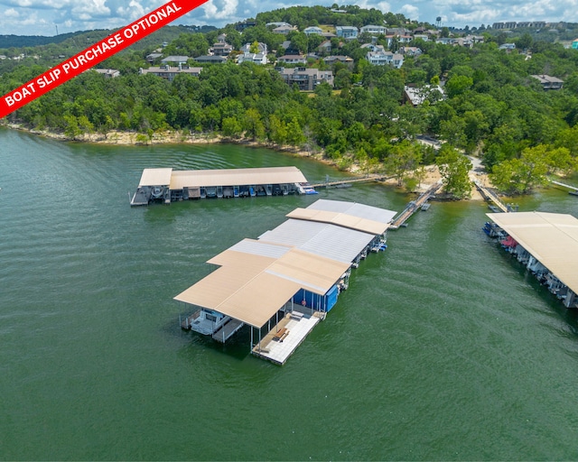 234 Sunset Cv Unit 108, Branson, MO 65616 - photo 89