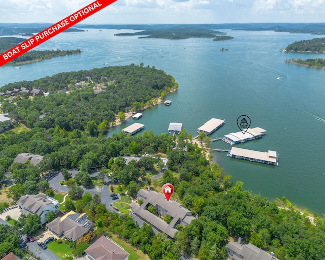 234 Sunset Cv Unit 108, Branson, MO 65616 - photo 2