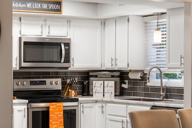 234 Sunset Cv Unit 108, Branson, MO 65616 - photo 21