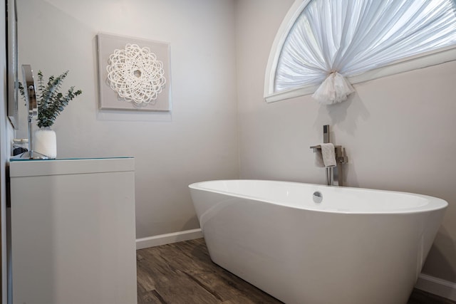 234 Sunset Cv Unit 108, Branson, MO 65616 - photo 56