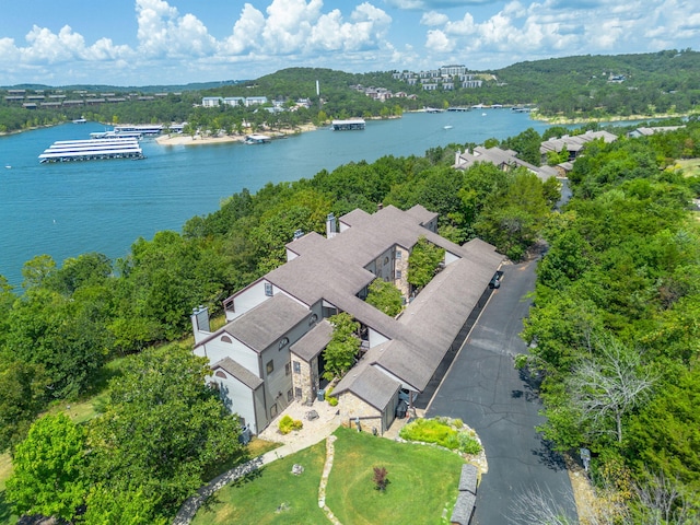 234 Sunset Cv Unit 108, Branson, MO 65616 - photo 61