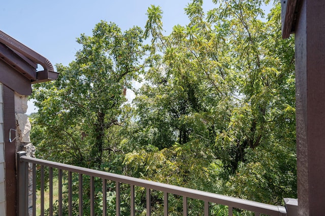 234 Sunset Cv Unit 108, Branson, MO 65616 - photo 60