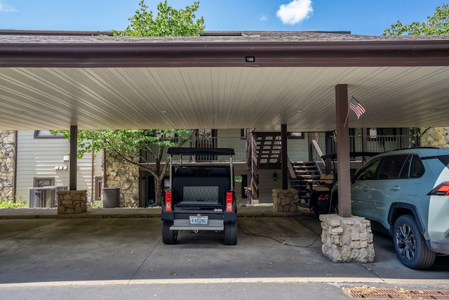 234 Sunset Cv Unit 108, Branson, MO 65616 - photo 7