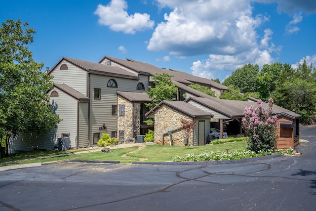 234 Sunset Cv Unit 108, Branson, MO 65616 - photo 59