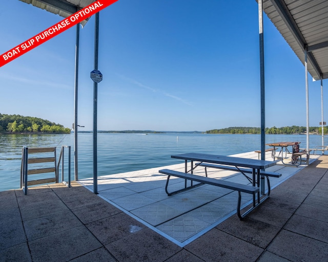 234 Sunset Cv Unit 108, Branson, MO 65616 - photo 95