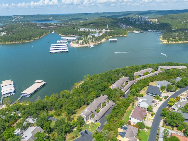 234 Sunset Cv Unit 108, Branson, MO 65616 - photo 109