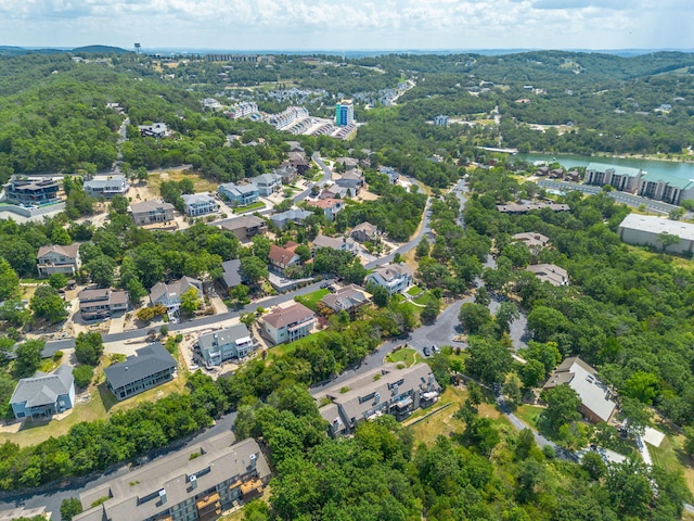 234 Sunset Cv Unit 108, Branson, MO 65616 - photo 110