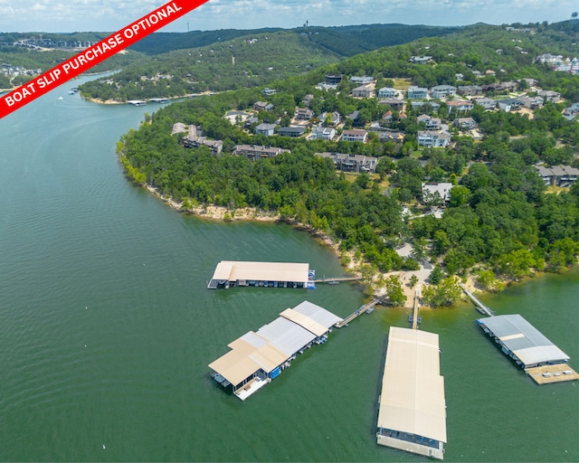 234 Sunset Cv Unit 108, Branson, MO 65616 - photo 106