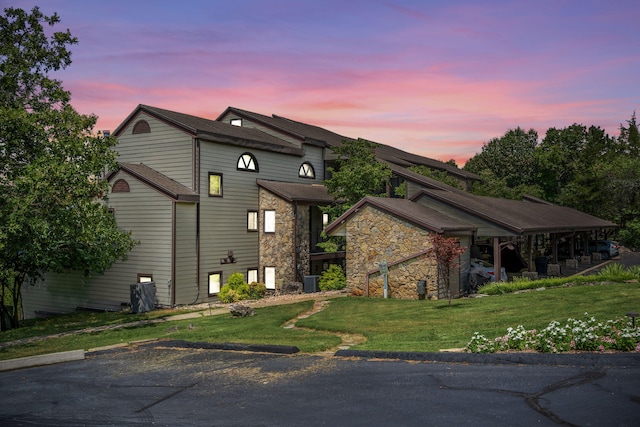 234 Sunset Cv Unit 108, Branson, MO 65616 - photo 6
