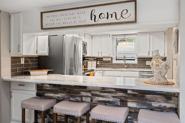 234 Sunset Cv Unit 108, Branson, MO 65616 - photo 23