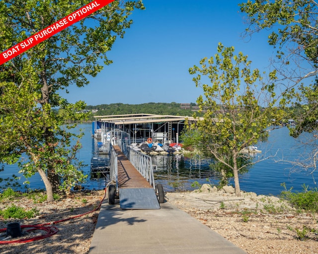 234 Sunset Cv Unit 108, Branson, MO 65616 - photo 90
