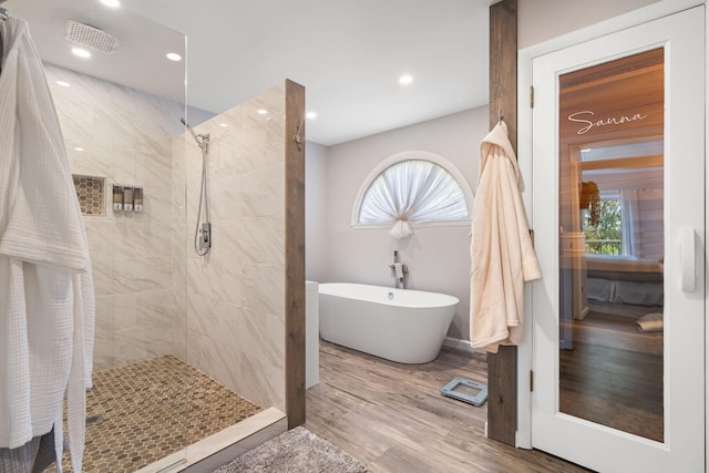 234 Sunset Cv Unit 108, Branson, MO 65616 - photo 50