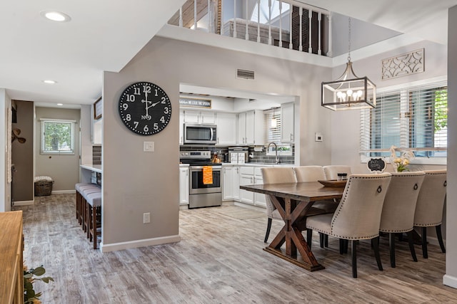 234 Sunset Cv Unit 108, Branson, MO 65616 - photo 29