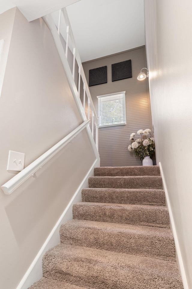234 Sunset Cv Unit 108, Branson, MO 65616 - photo 40
